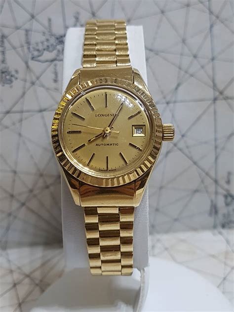 oromoney compro oro argento rolex orologi ancona|Compro Oro Ancona (corso Carlo Alberto 90/a) .